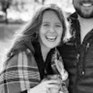 Meet your Posher, Autrey